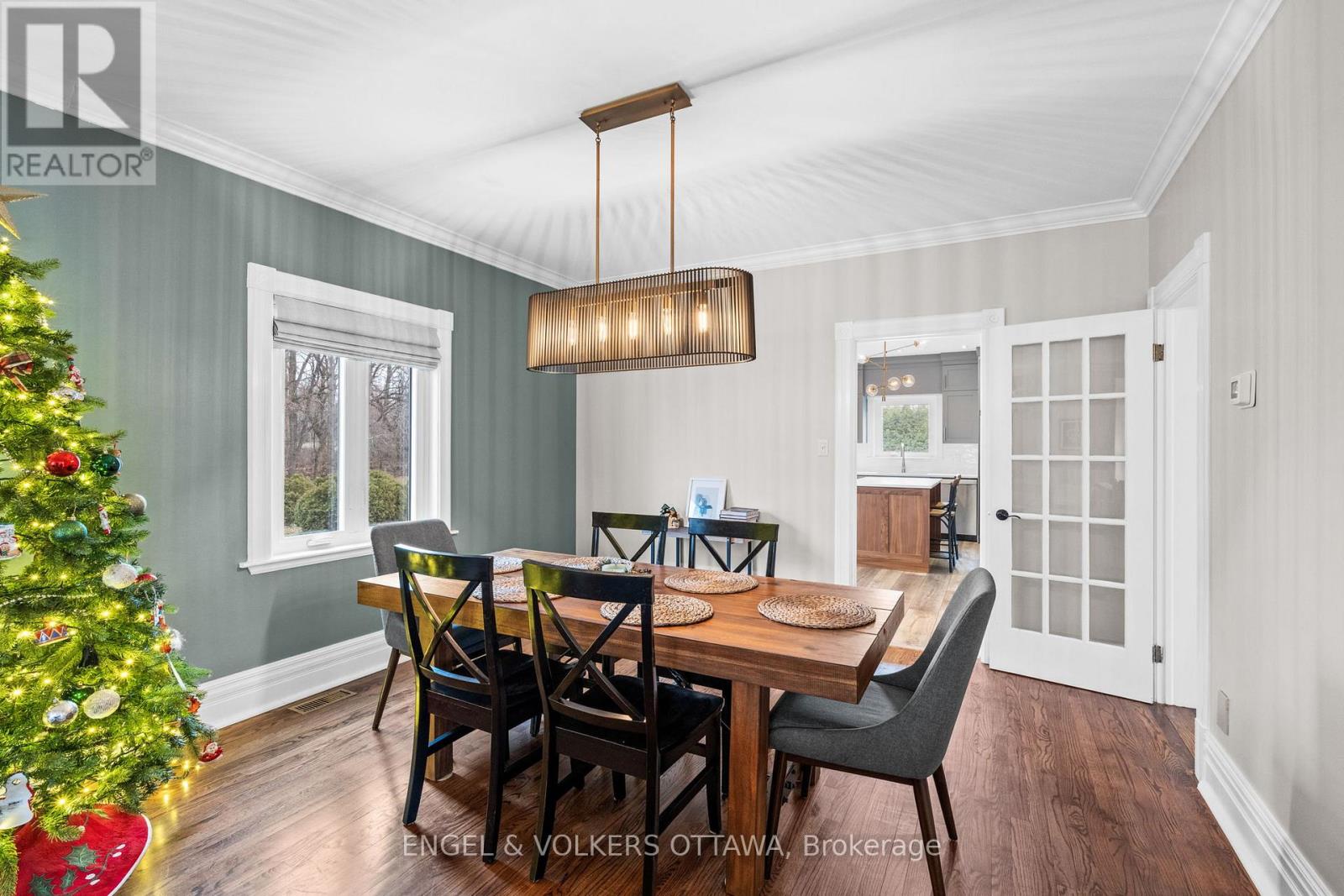 2410 Concession Road