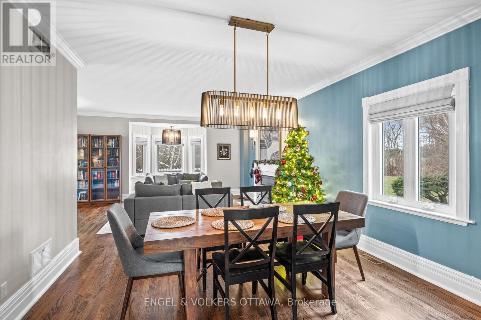 2410 Concession Road