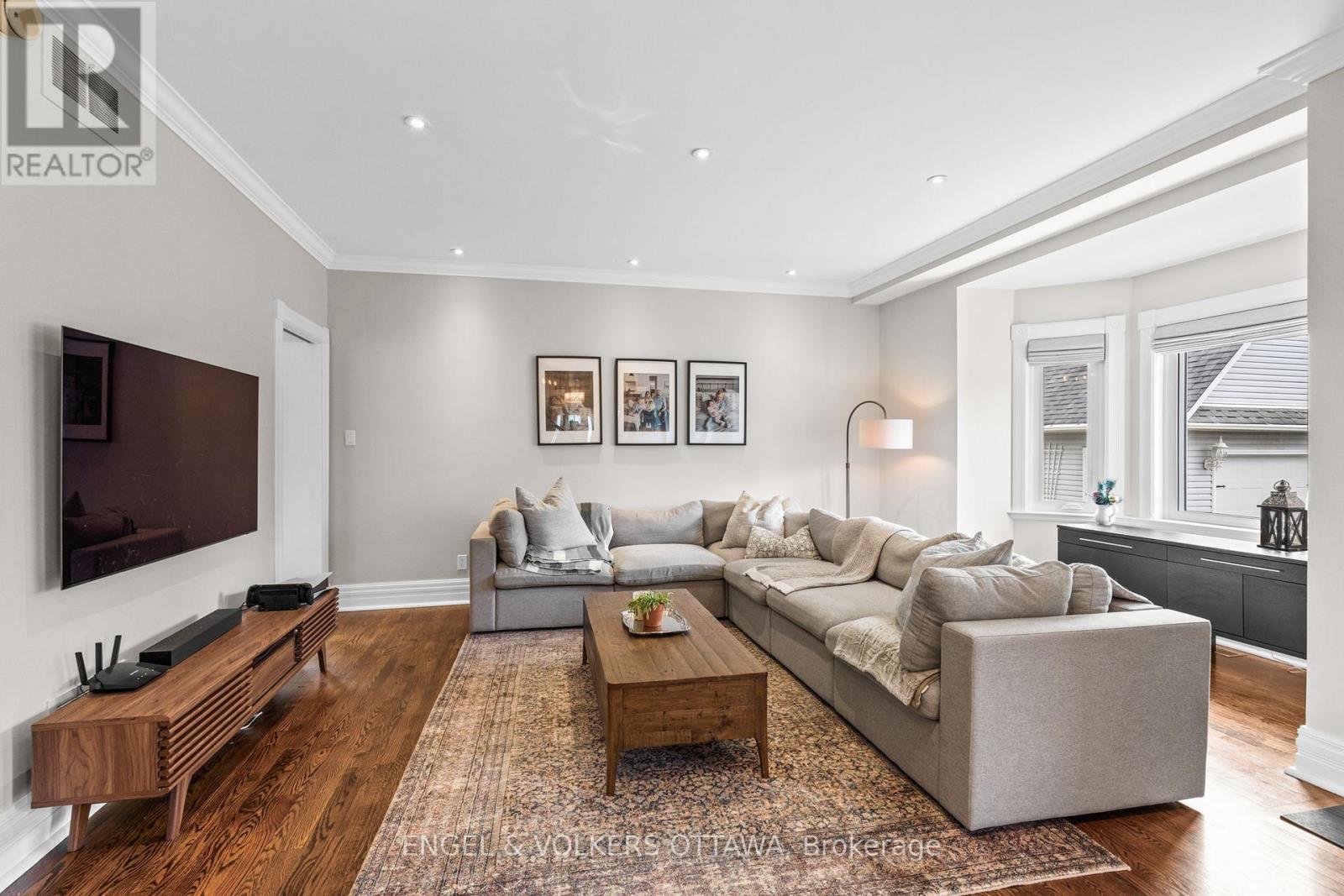 2410 Concession Road