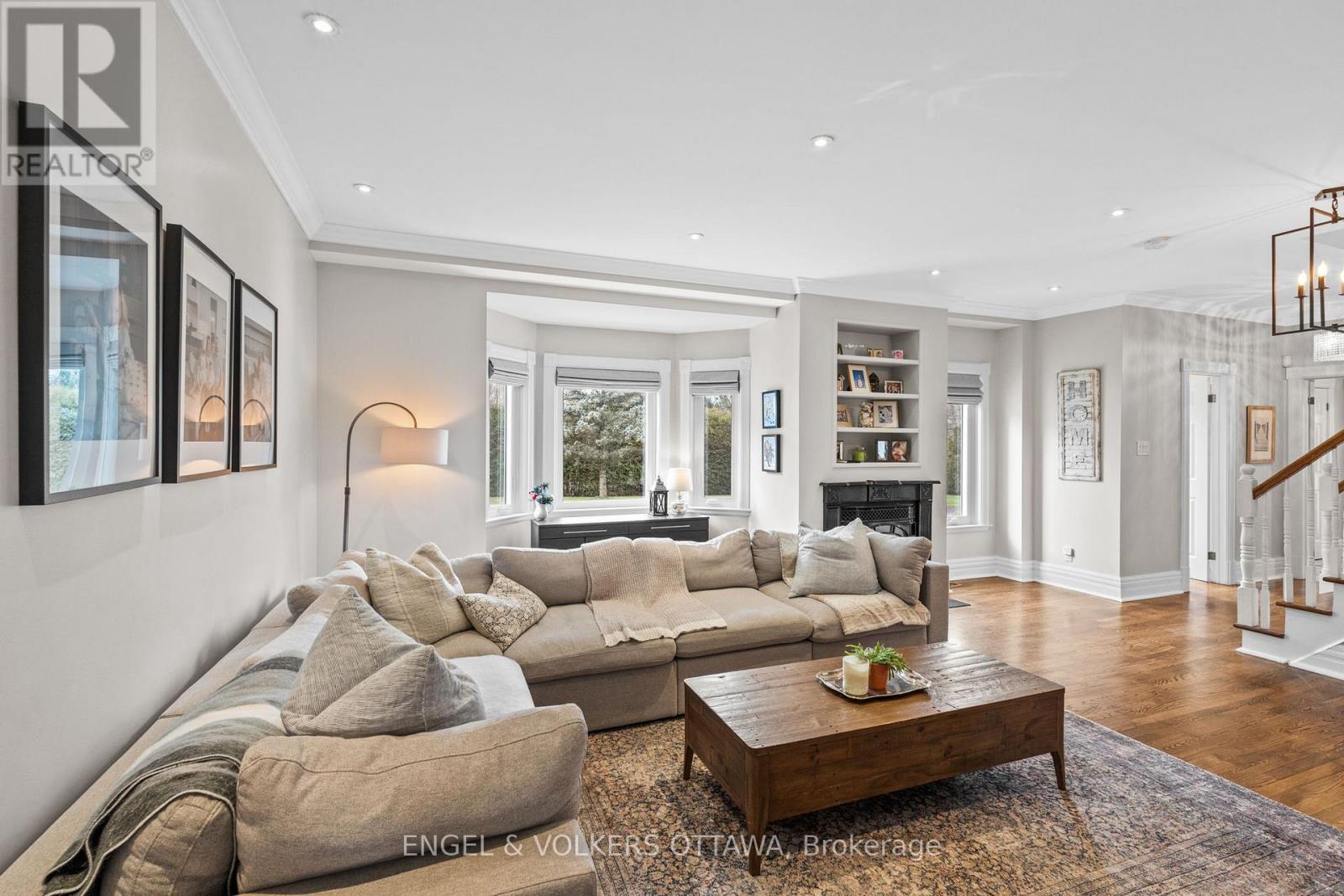 2410 Concession Road