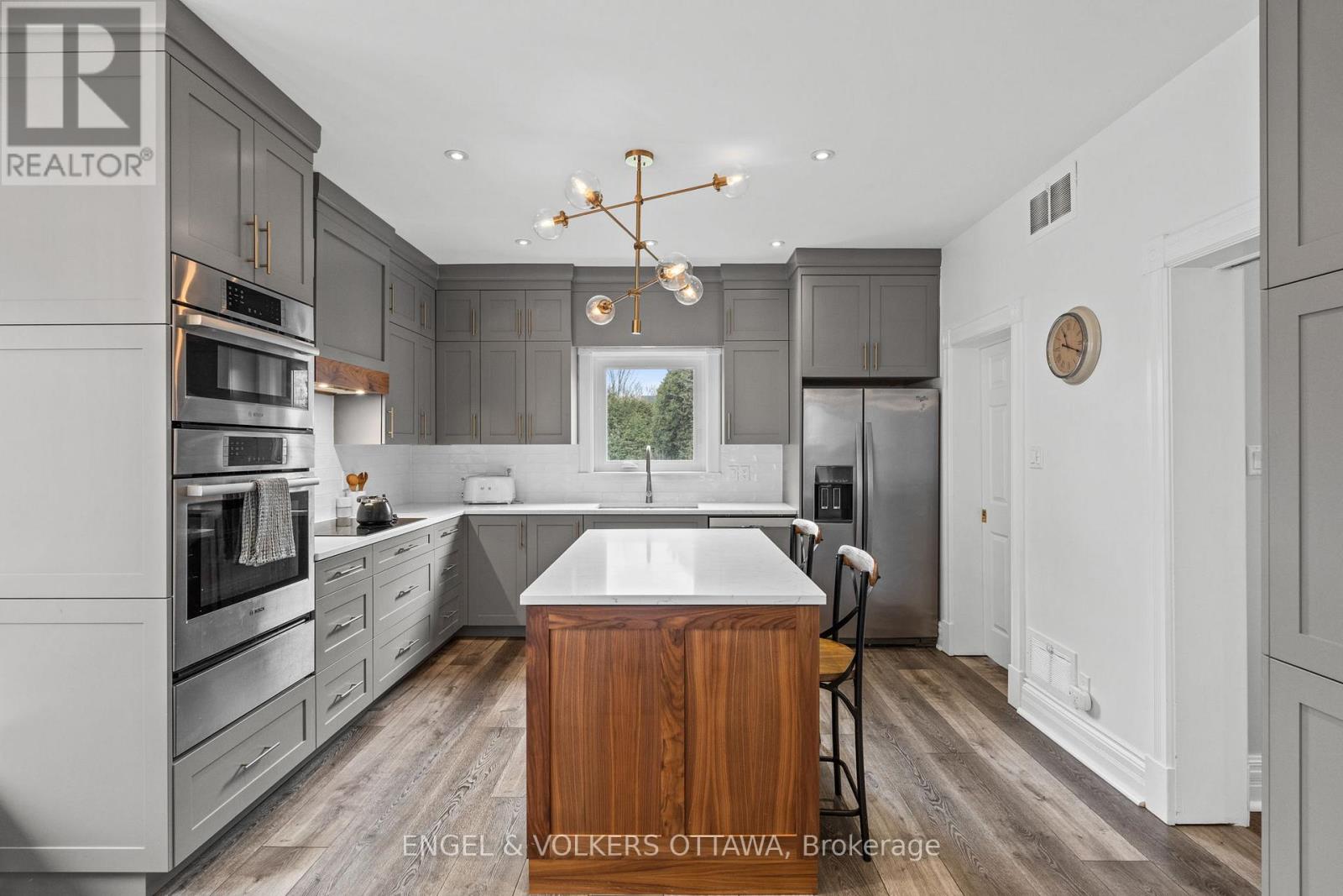 2410 Concession Road