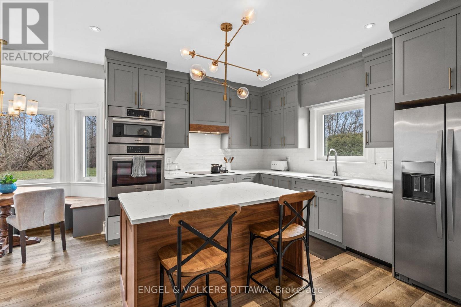 2410 Concession Road