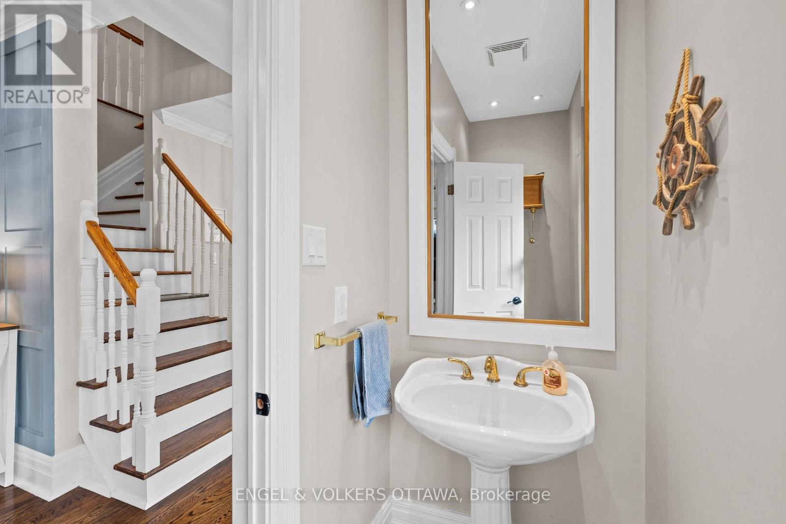 2410 Concession Road