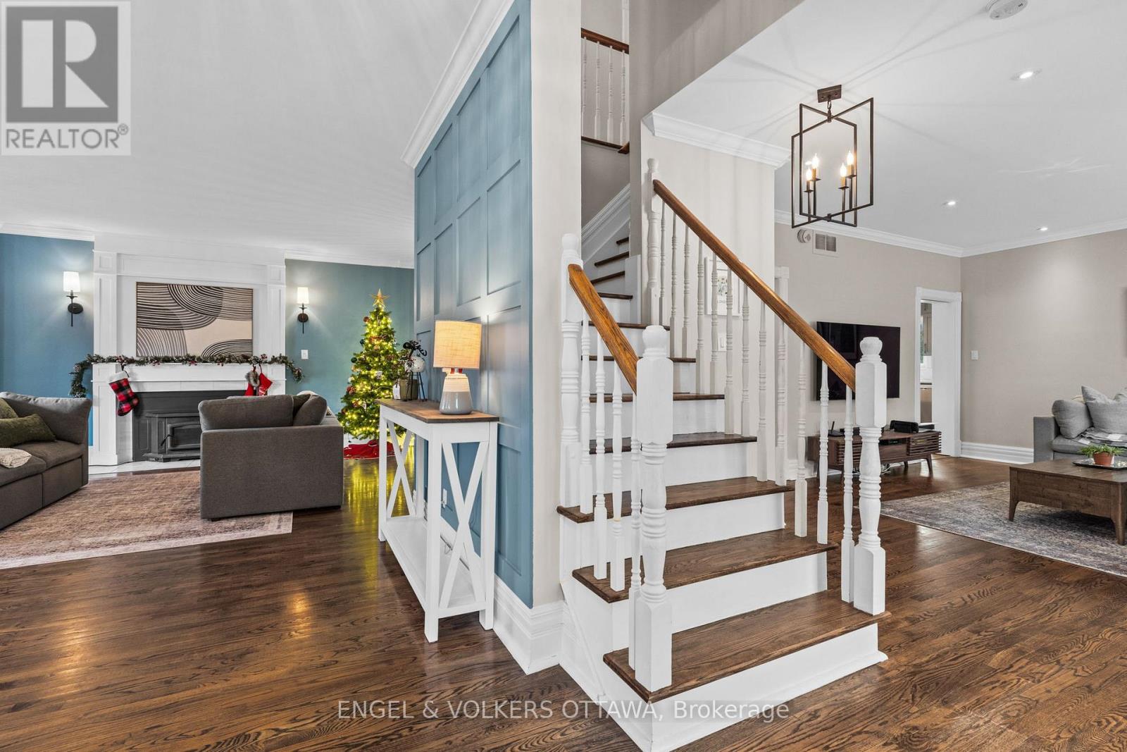 2410 Concession Road