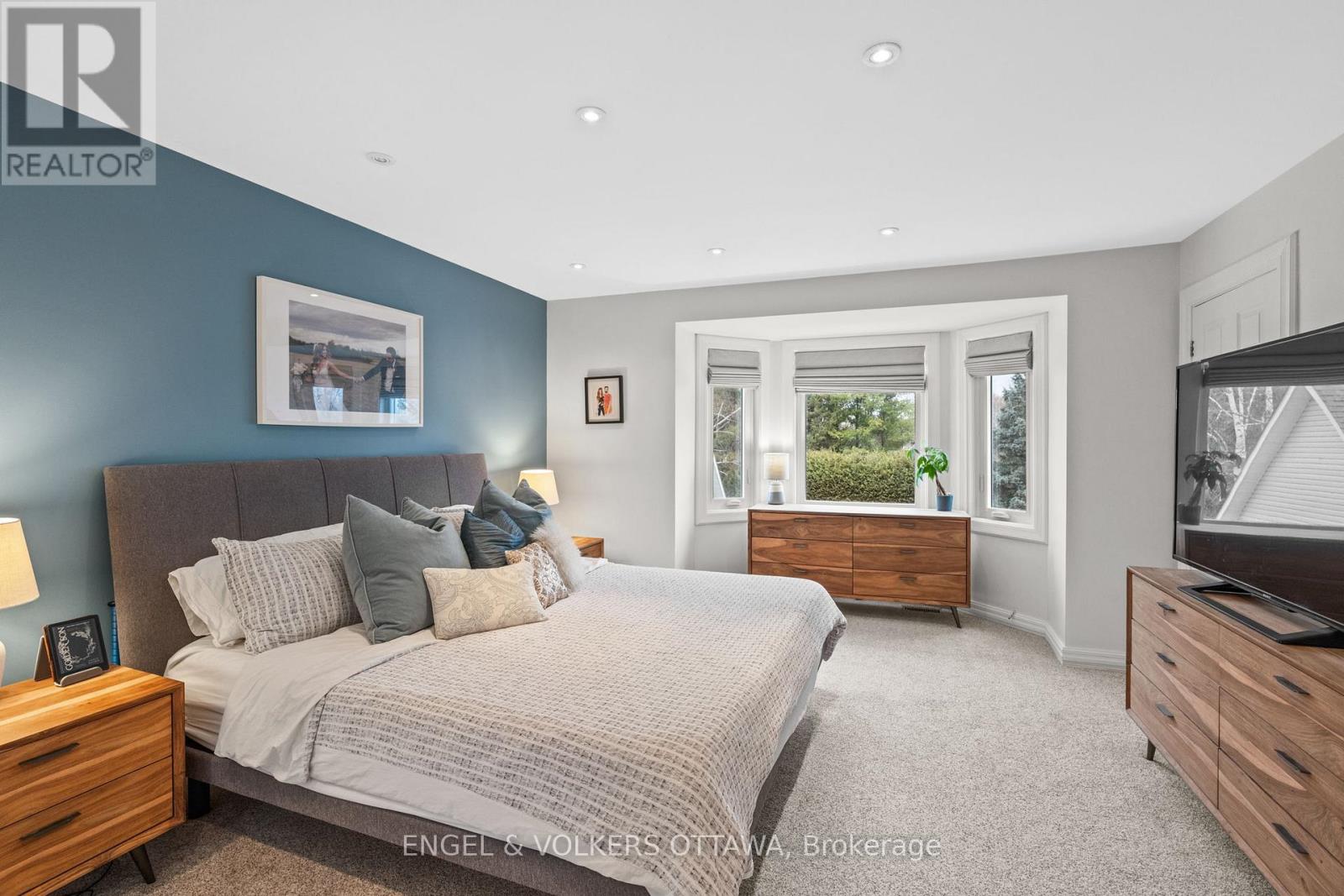 2410 Concession Road