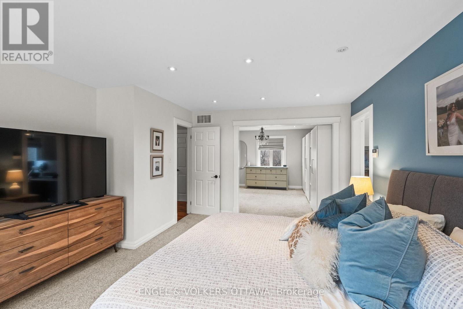 2410 Concession Road