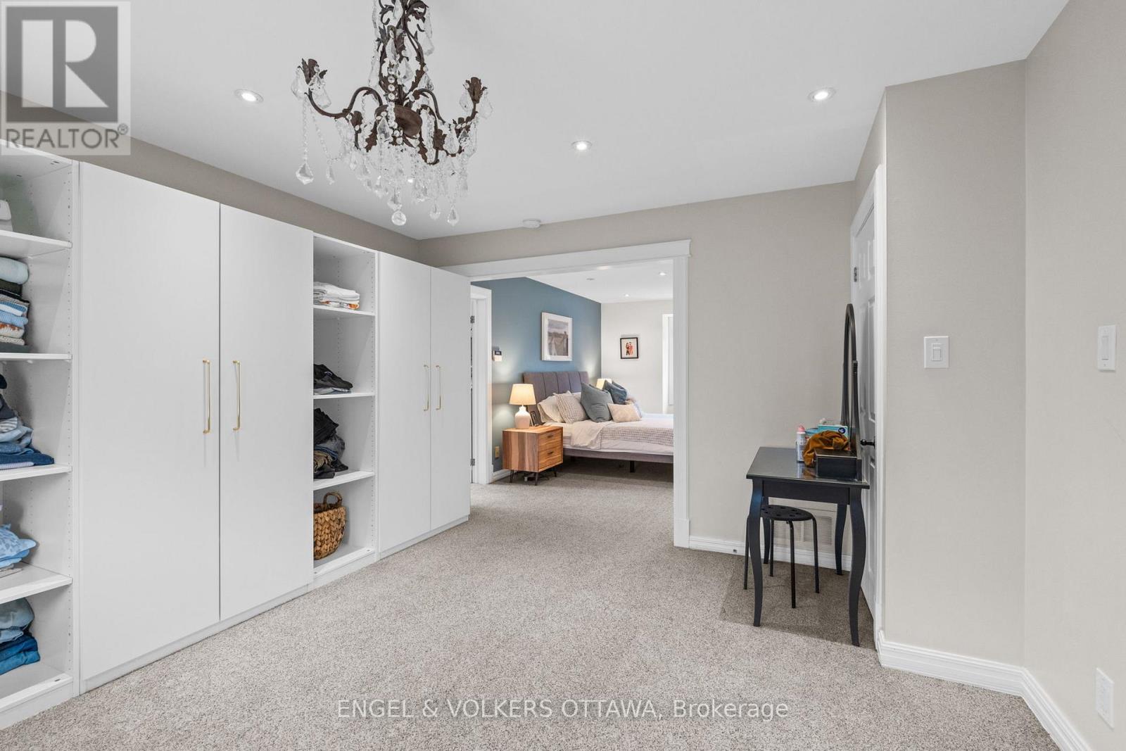 2410 Concession Road