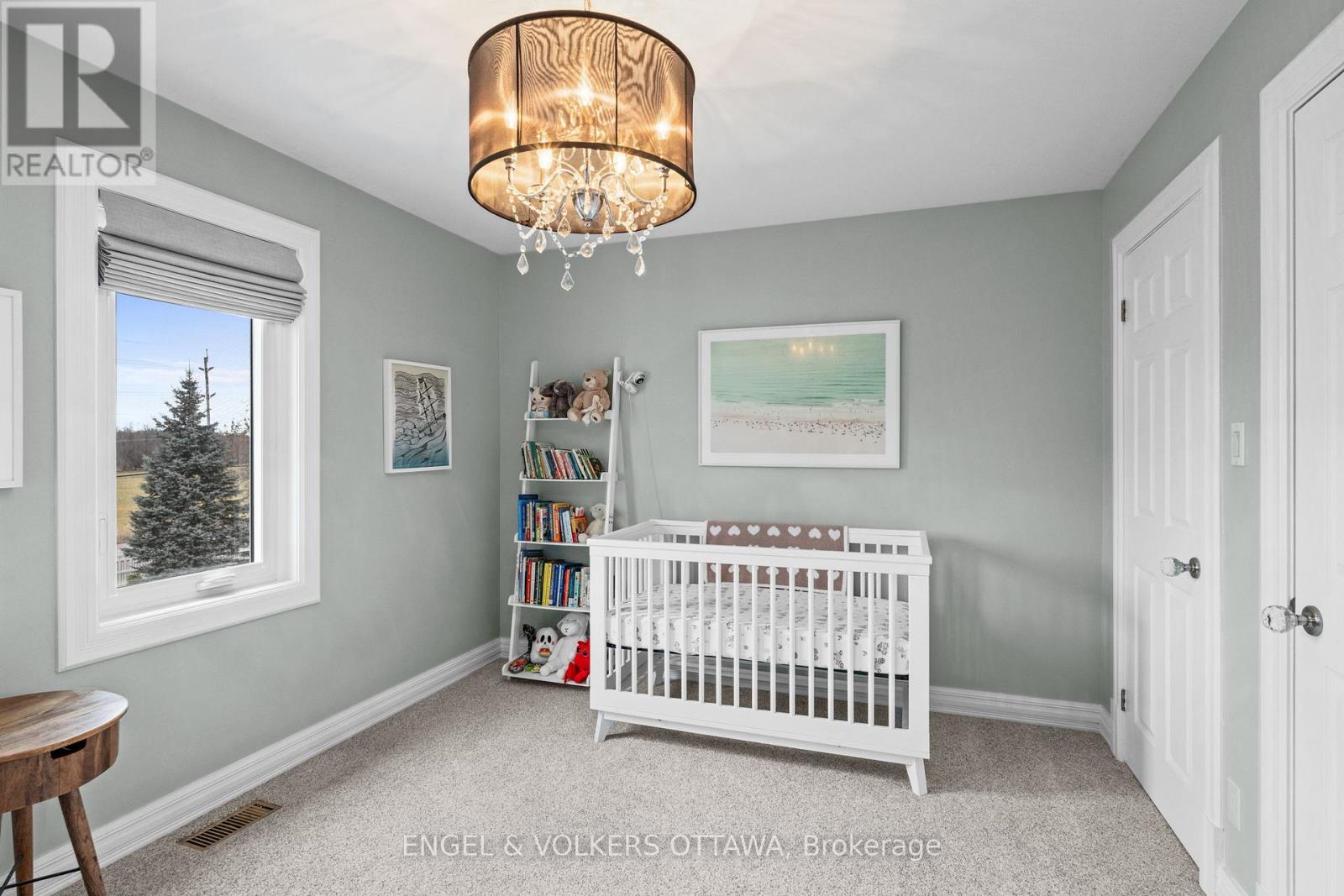 2410 Concession Road