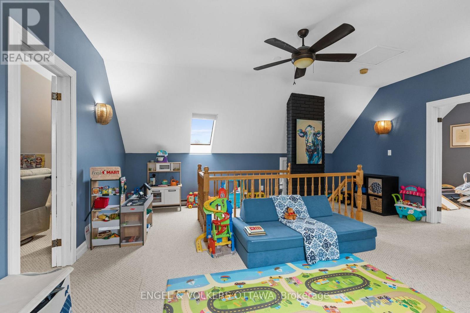 2410 Concession Road