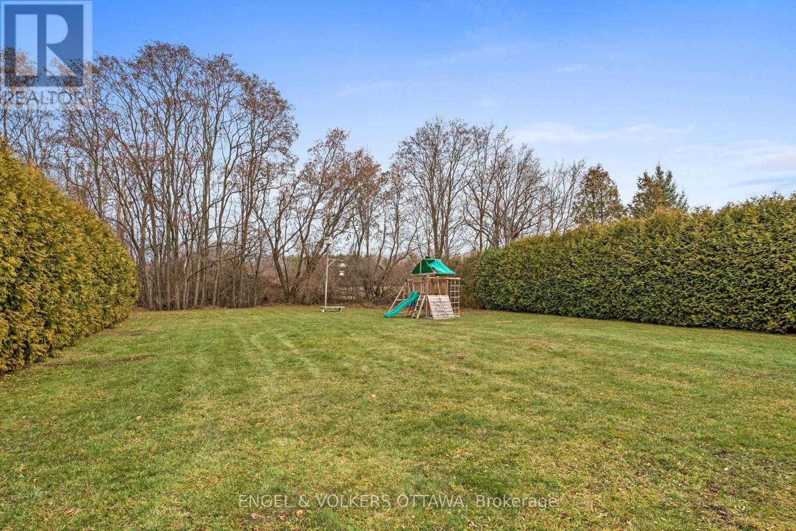 2410 Concession Road