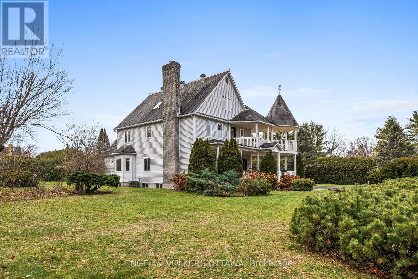 2410 Concession Road