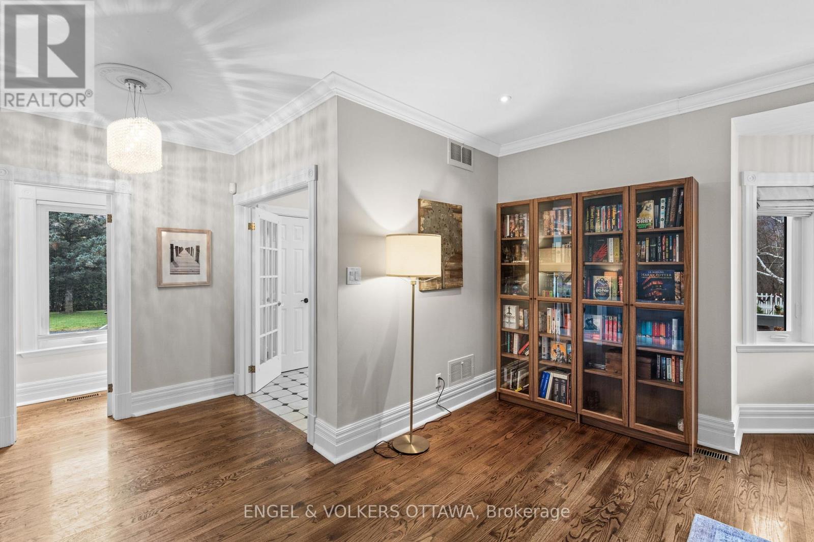 2410 Concession Road