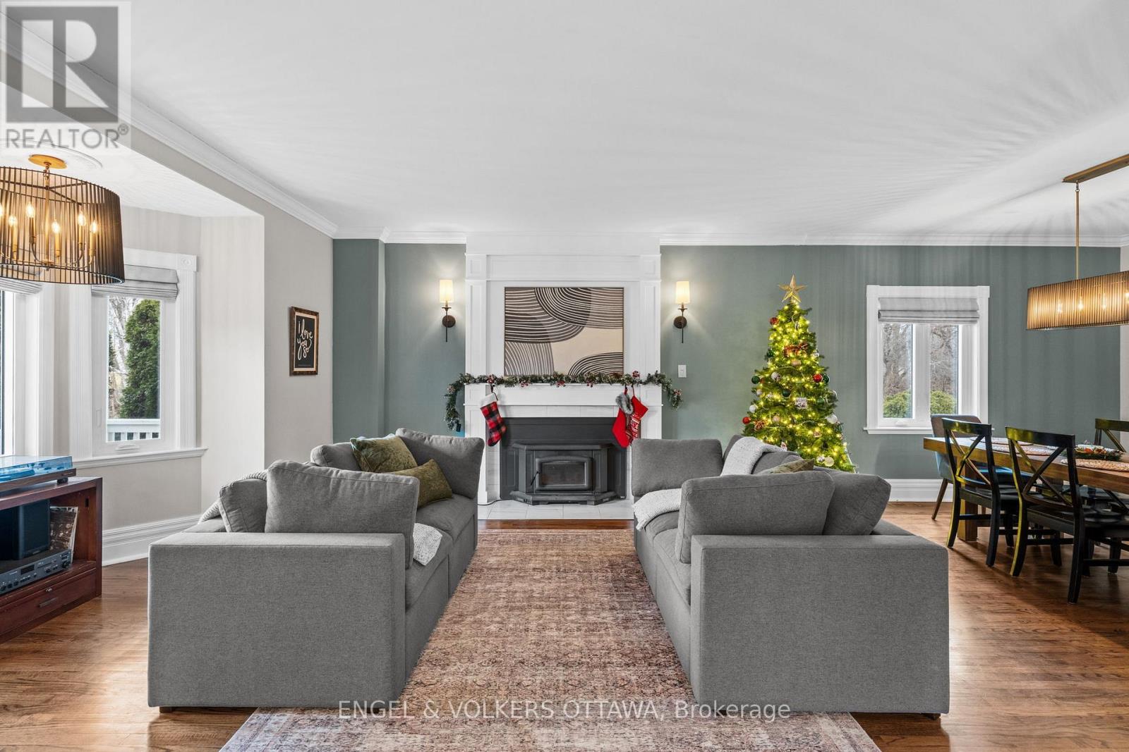 2410 Concession Road