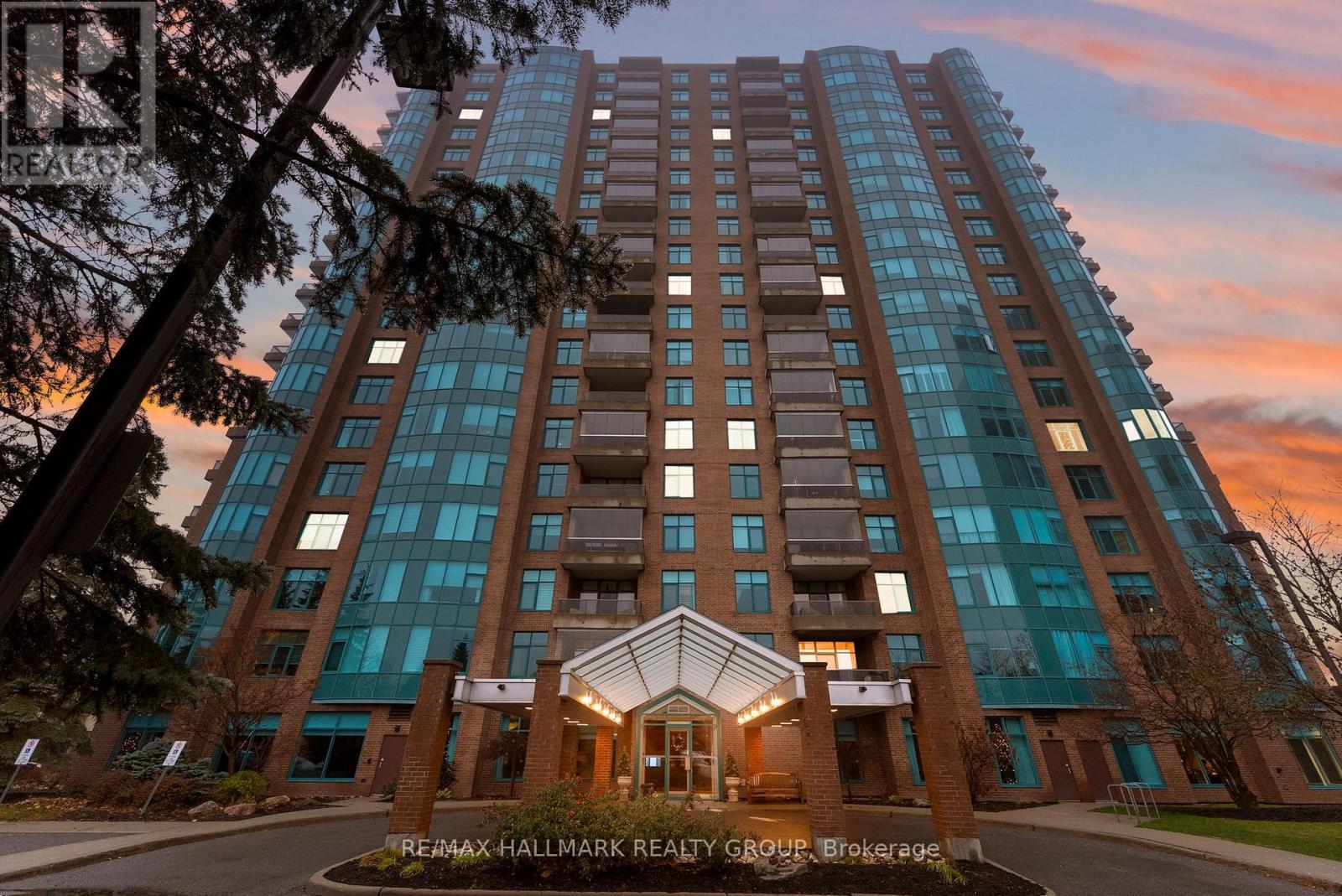 305 - 3590 Rivergate Way