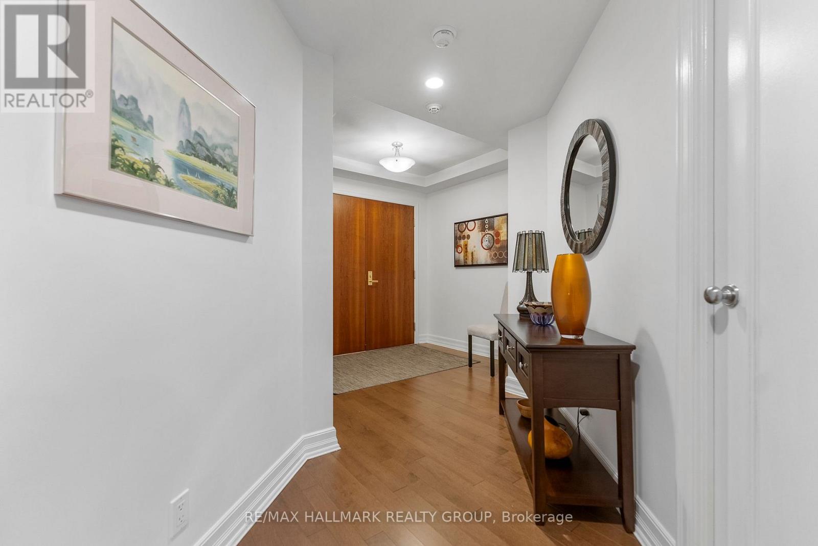 305 - 3590 Rivergate Way