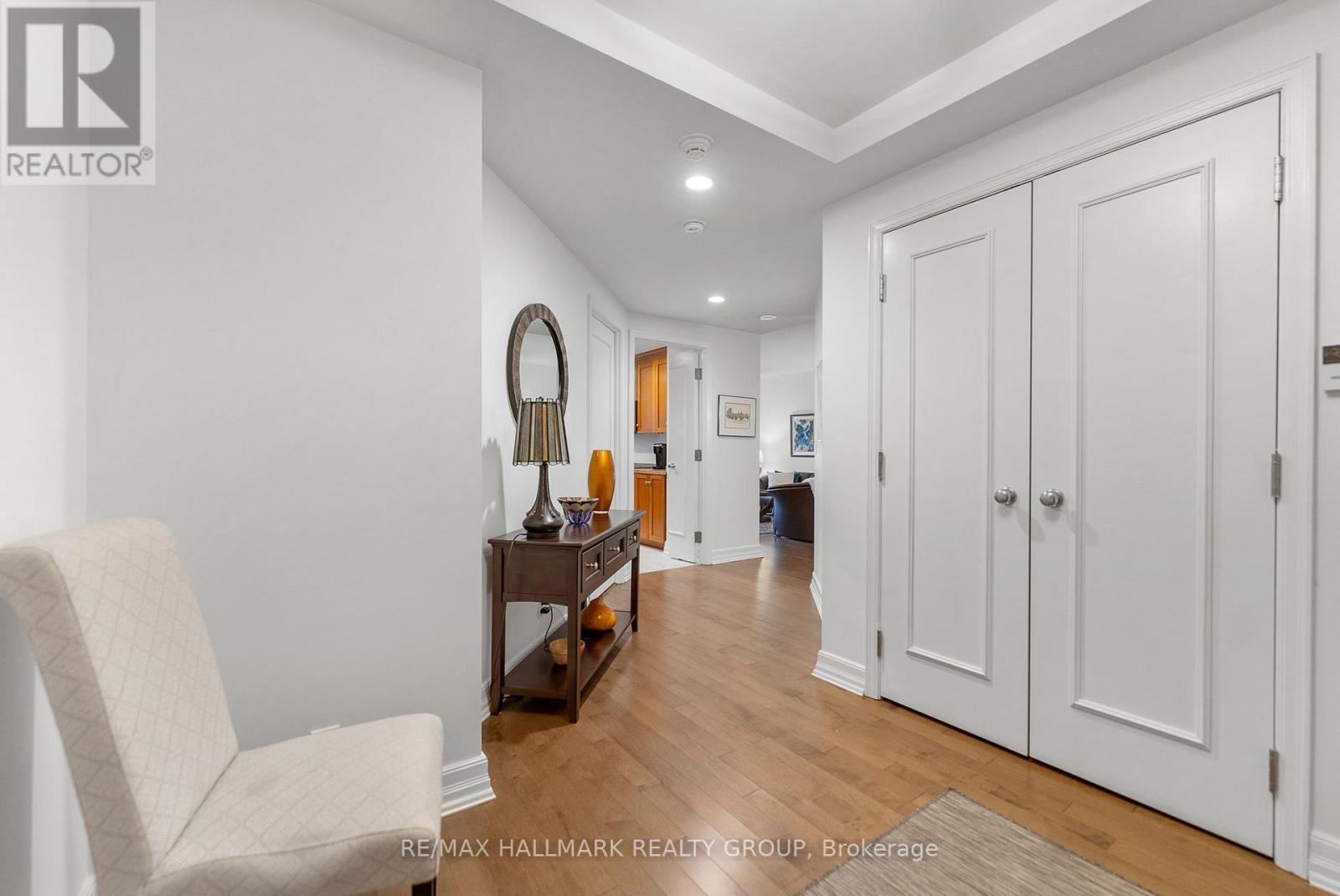 305 - 3590 Rivergate Way