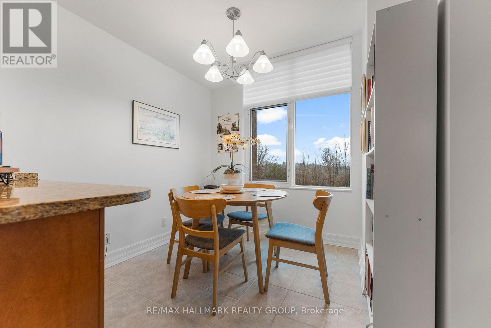 305 - 3590 Rivergate Way