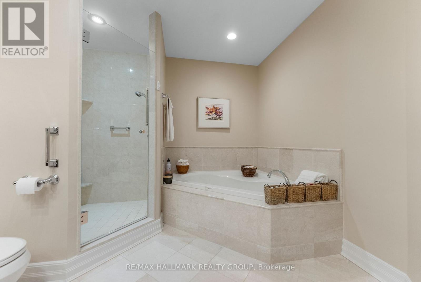 305 - 3590 Rivergate Way