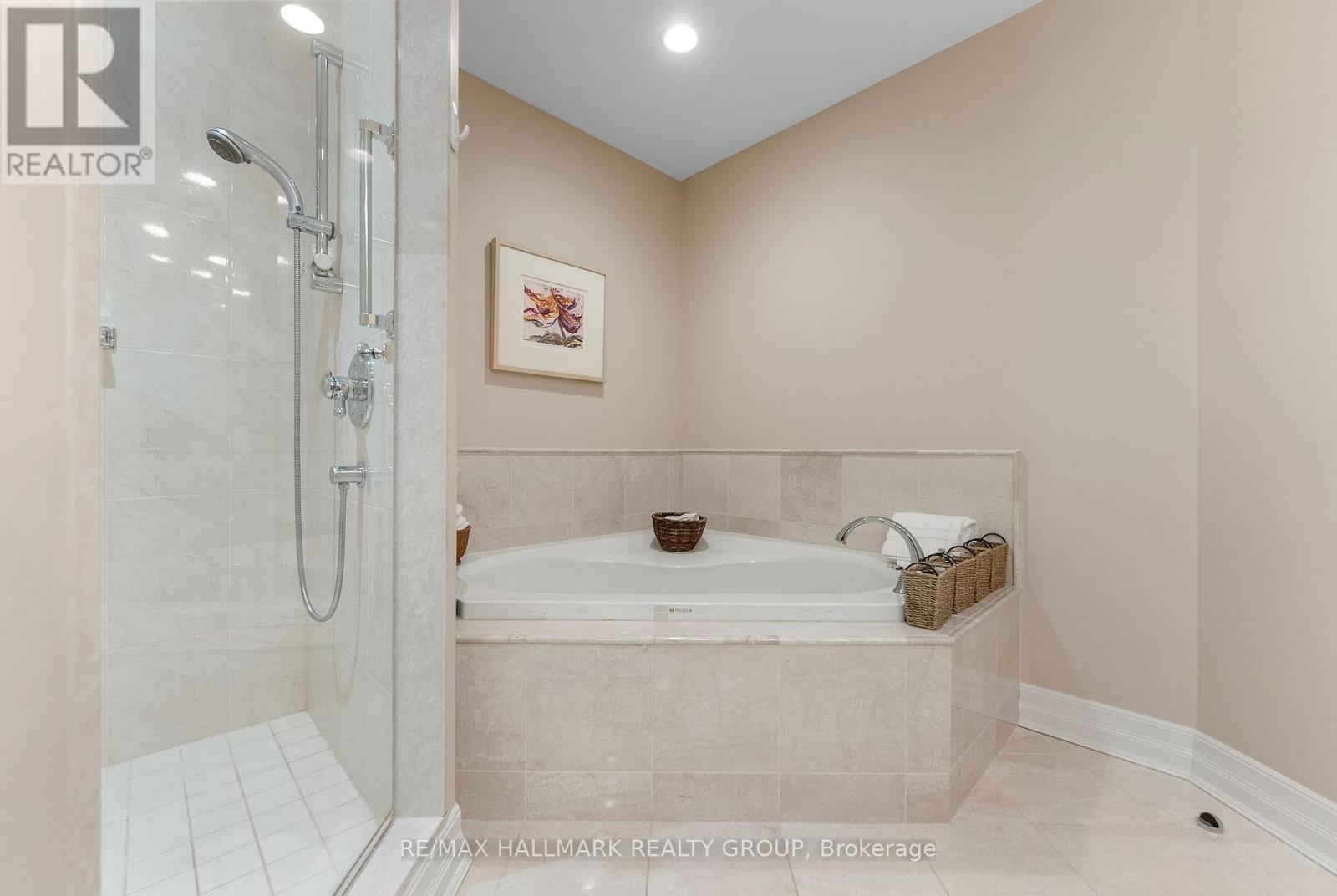 305 - 3590 Rivergate Way