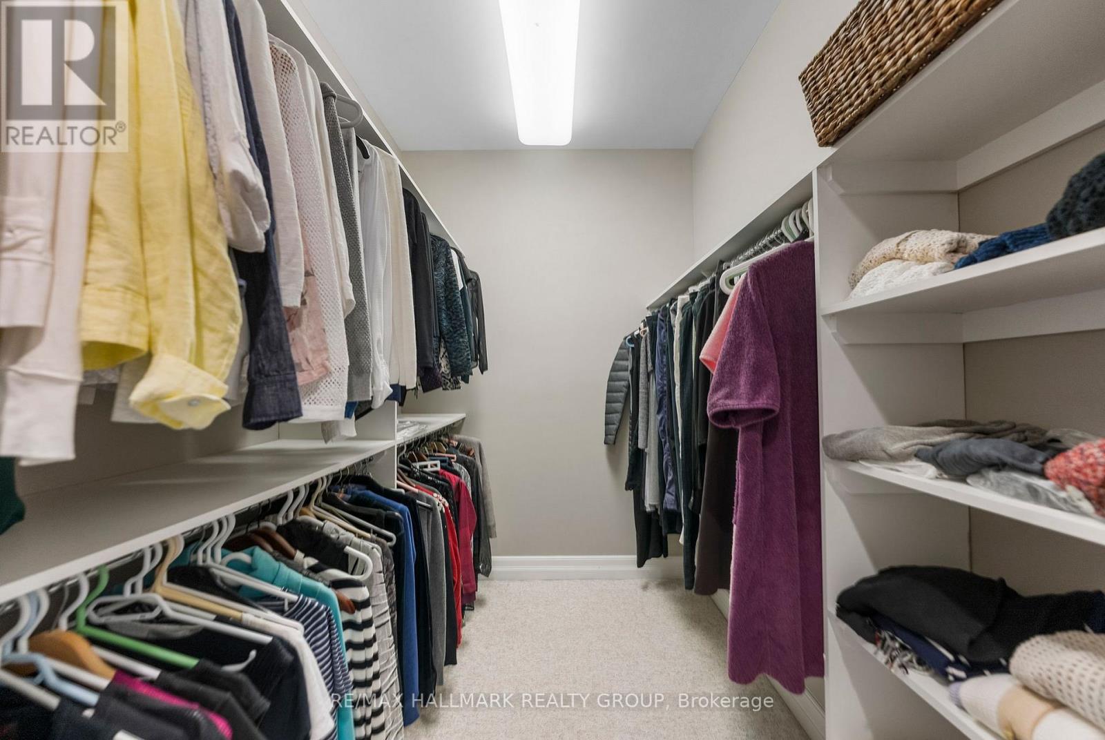 305 - 3590 Rivergate Way