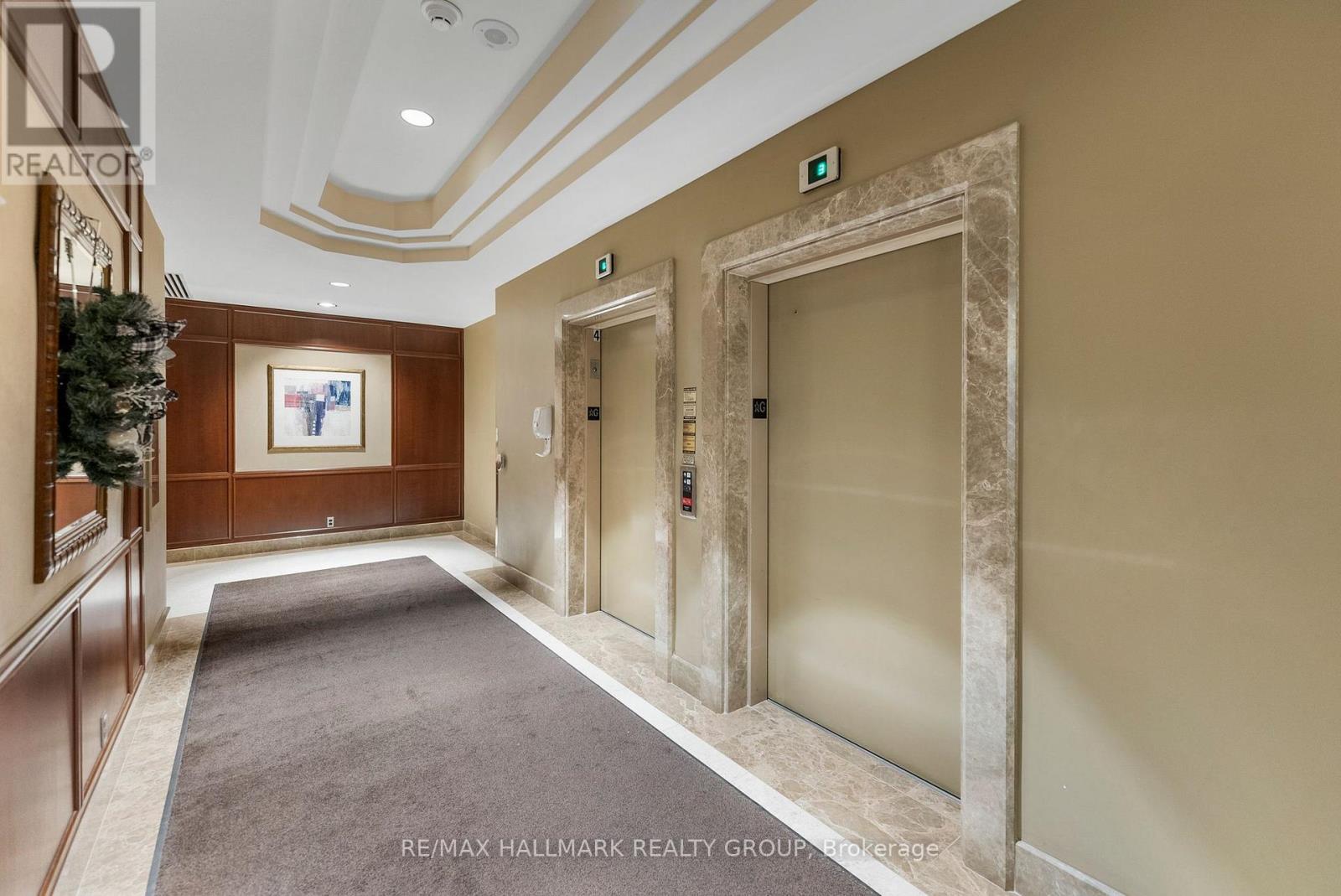 305 - 3590 Rivergate Way