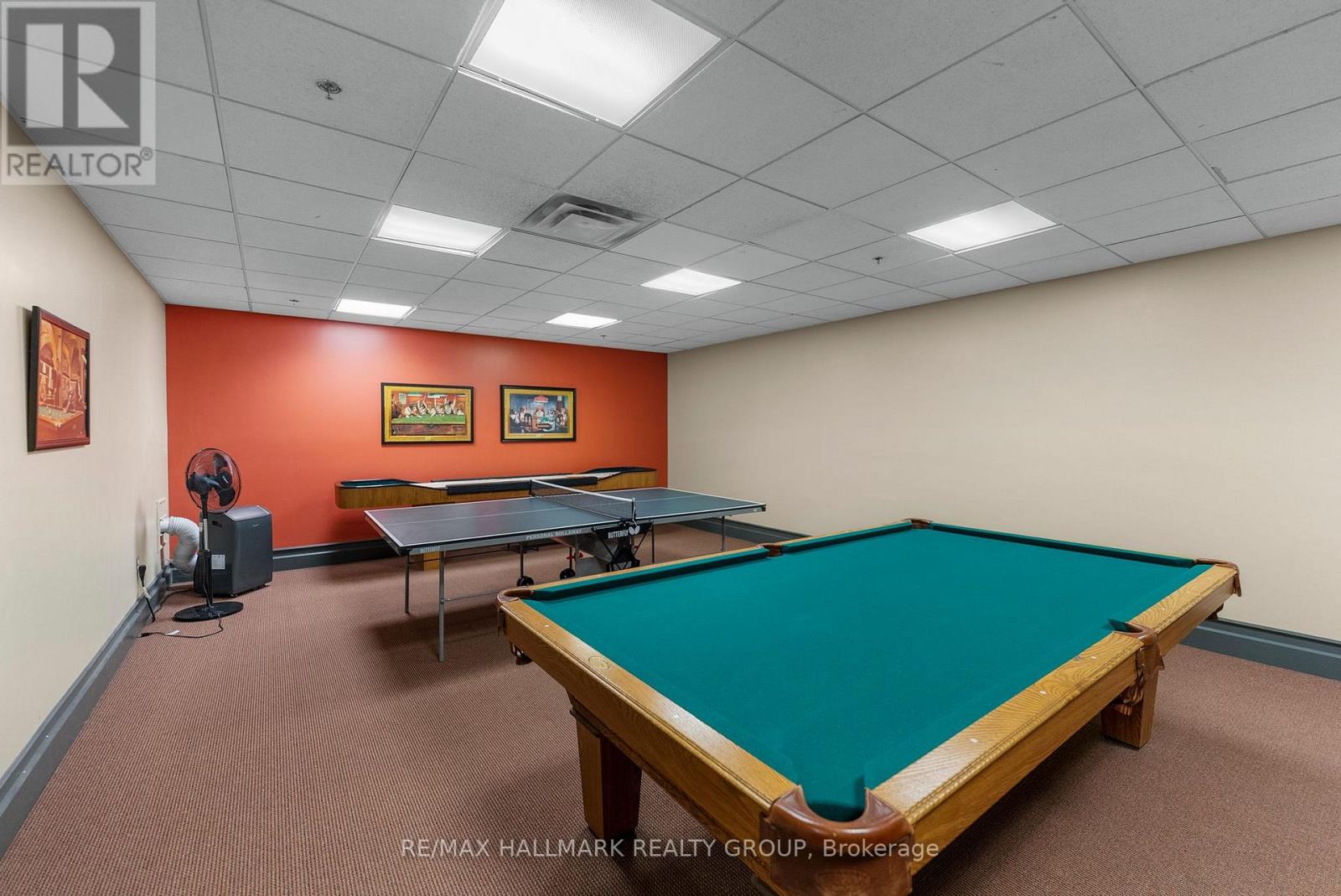 305 - 3590 Rivergate Way