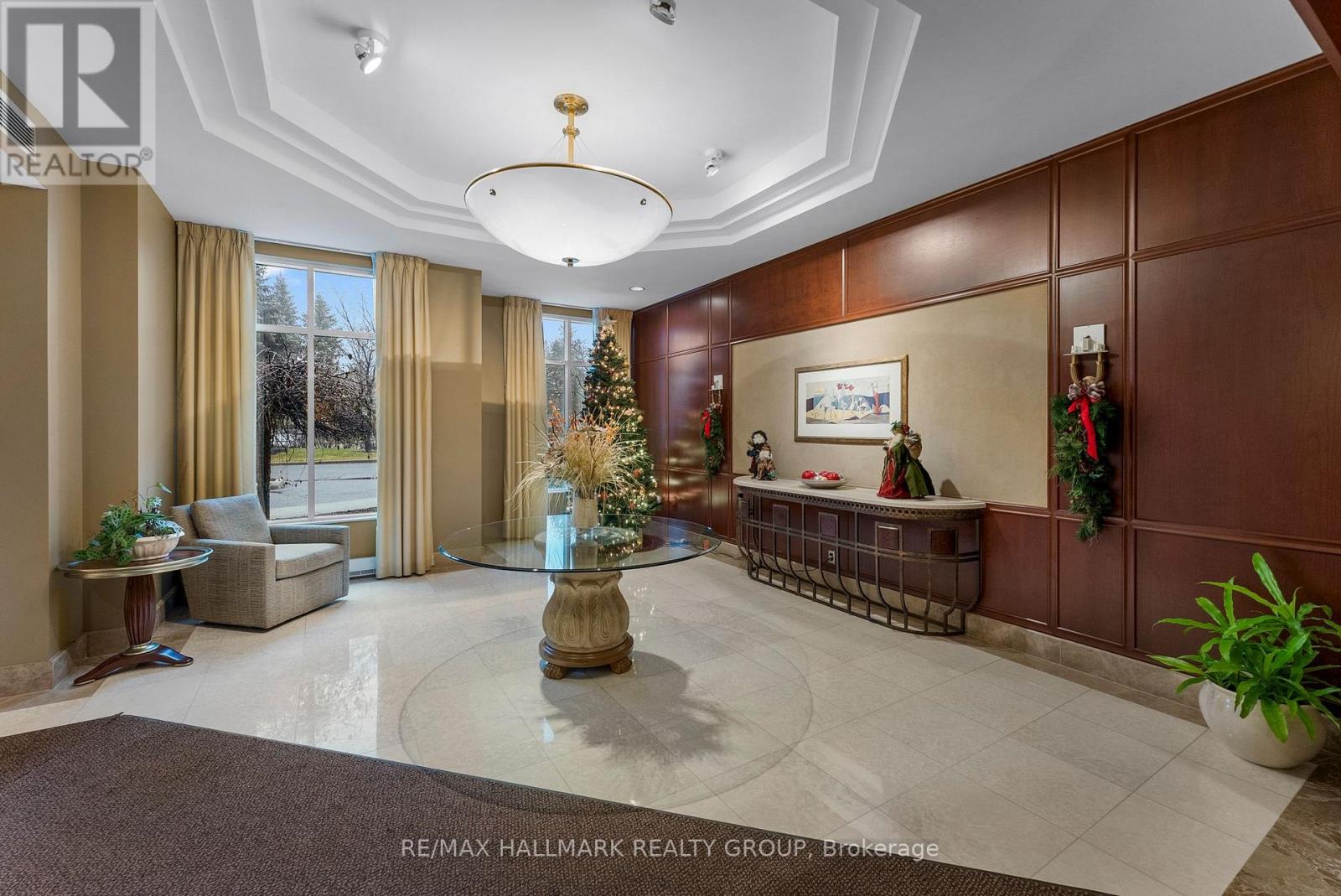 305 - 3590 Rivergate Way