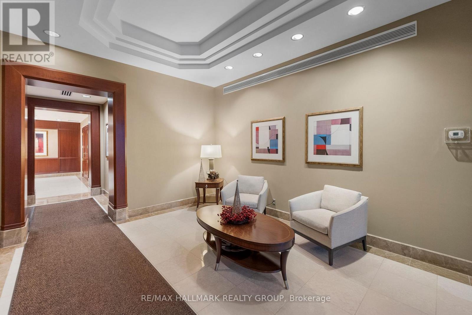 305 - 3590 Rivergate Way