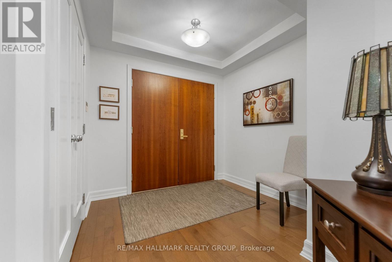 305 - 3590 Rivergate Way