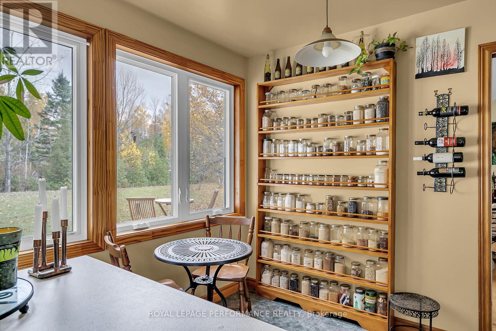 3781 Delorme Crescent