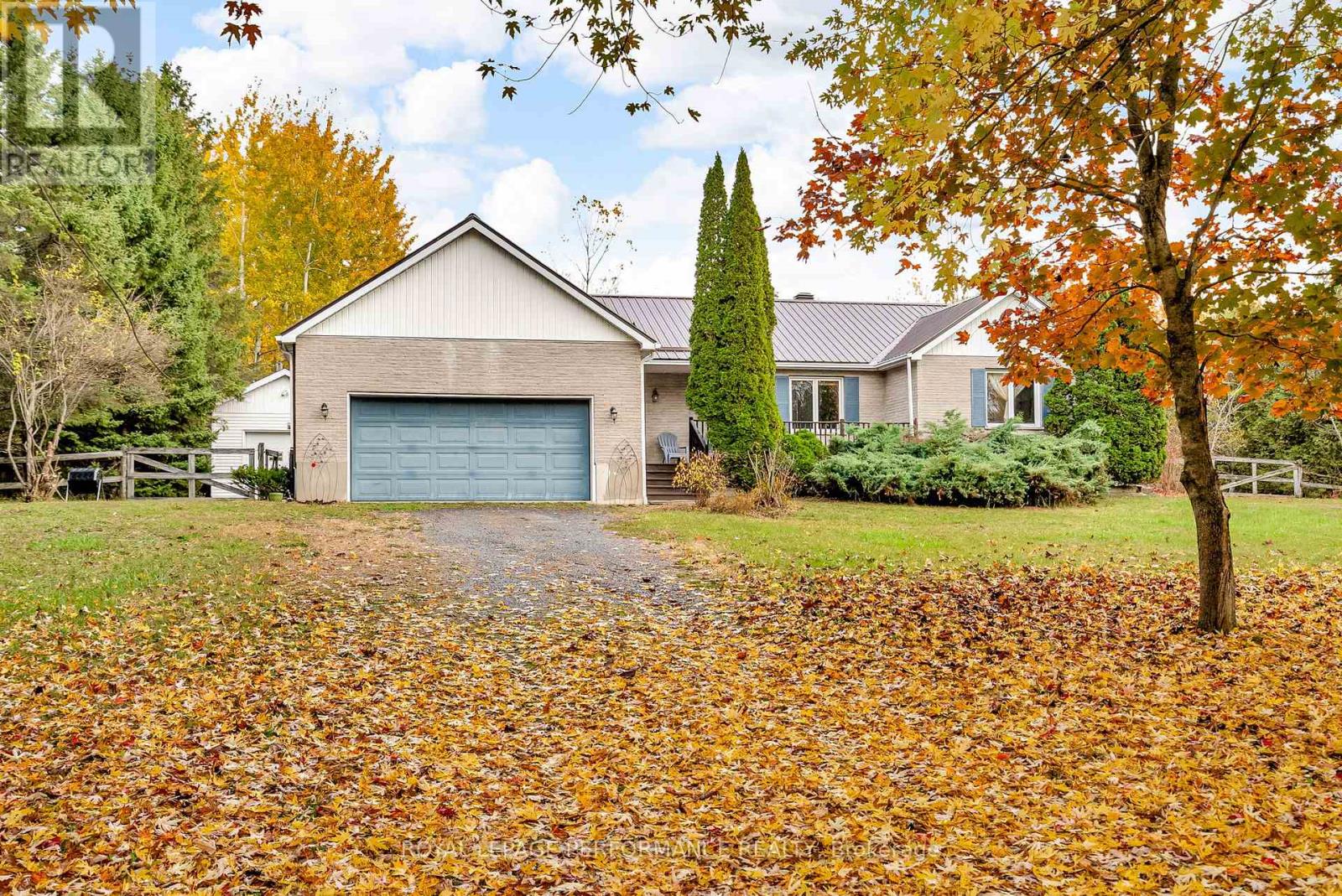 3781 Delorme Crescent