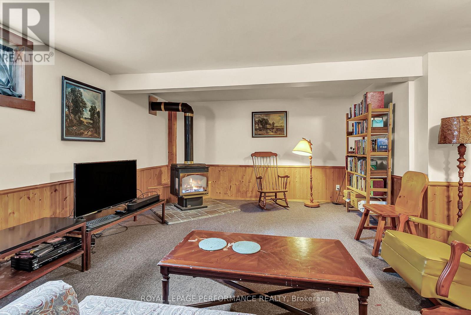 3781 Delorme Crescent