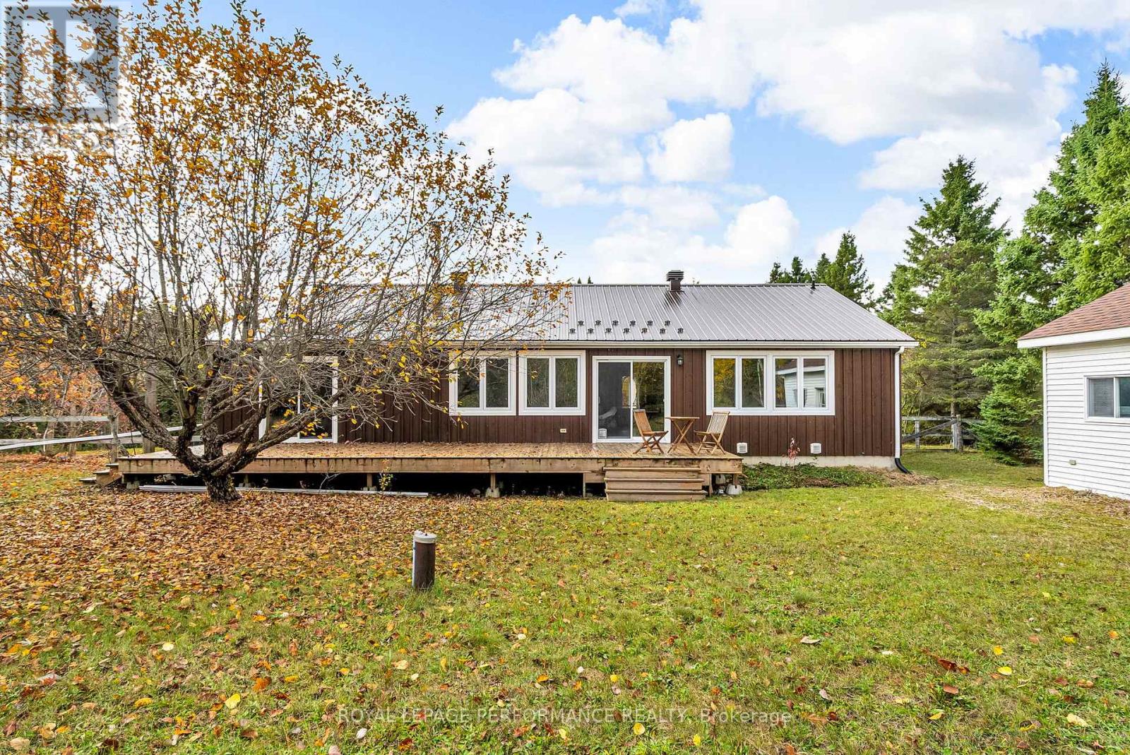 3781 Delorme Crescent