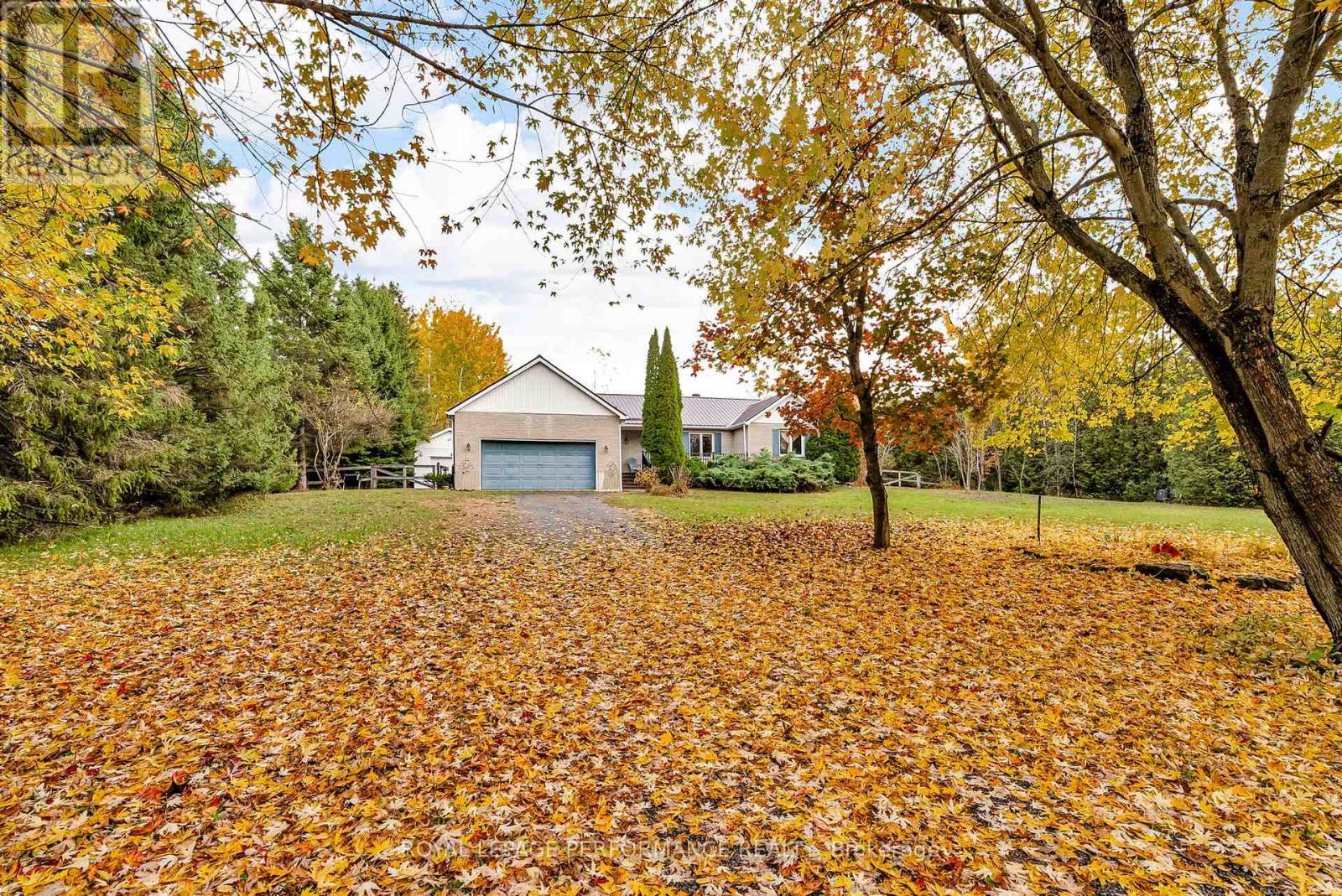 3781 Delorme Crescent