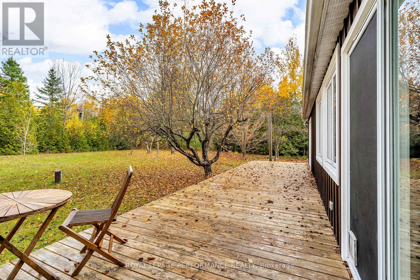 3781 Delorme Crescent