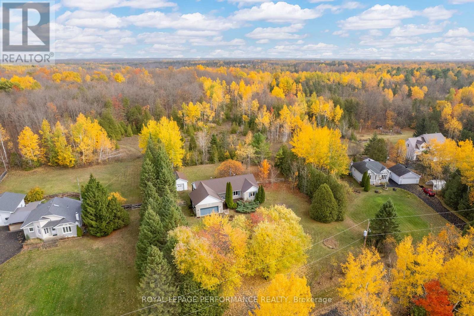 3781 Delorme Crescent