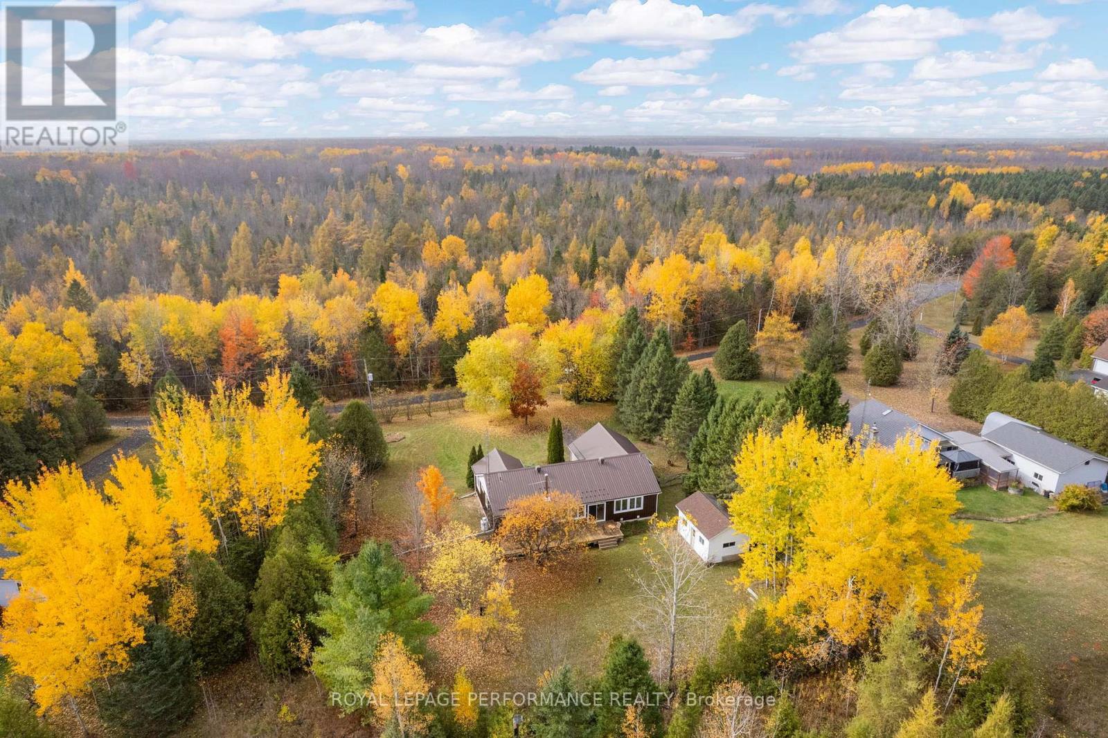 3781 Delorme Crescent