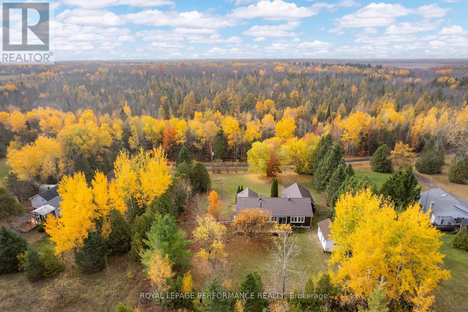 3781 Delorme Crescent