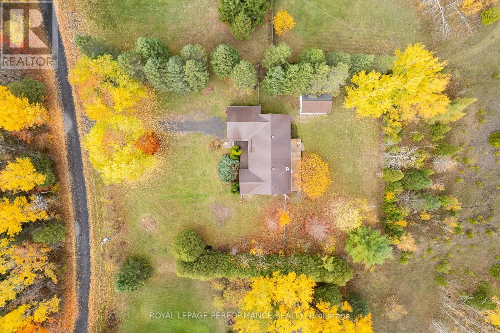 3781 Delorme Crescent