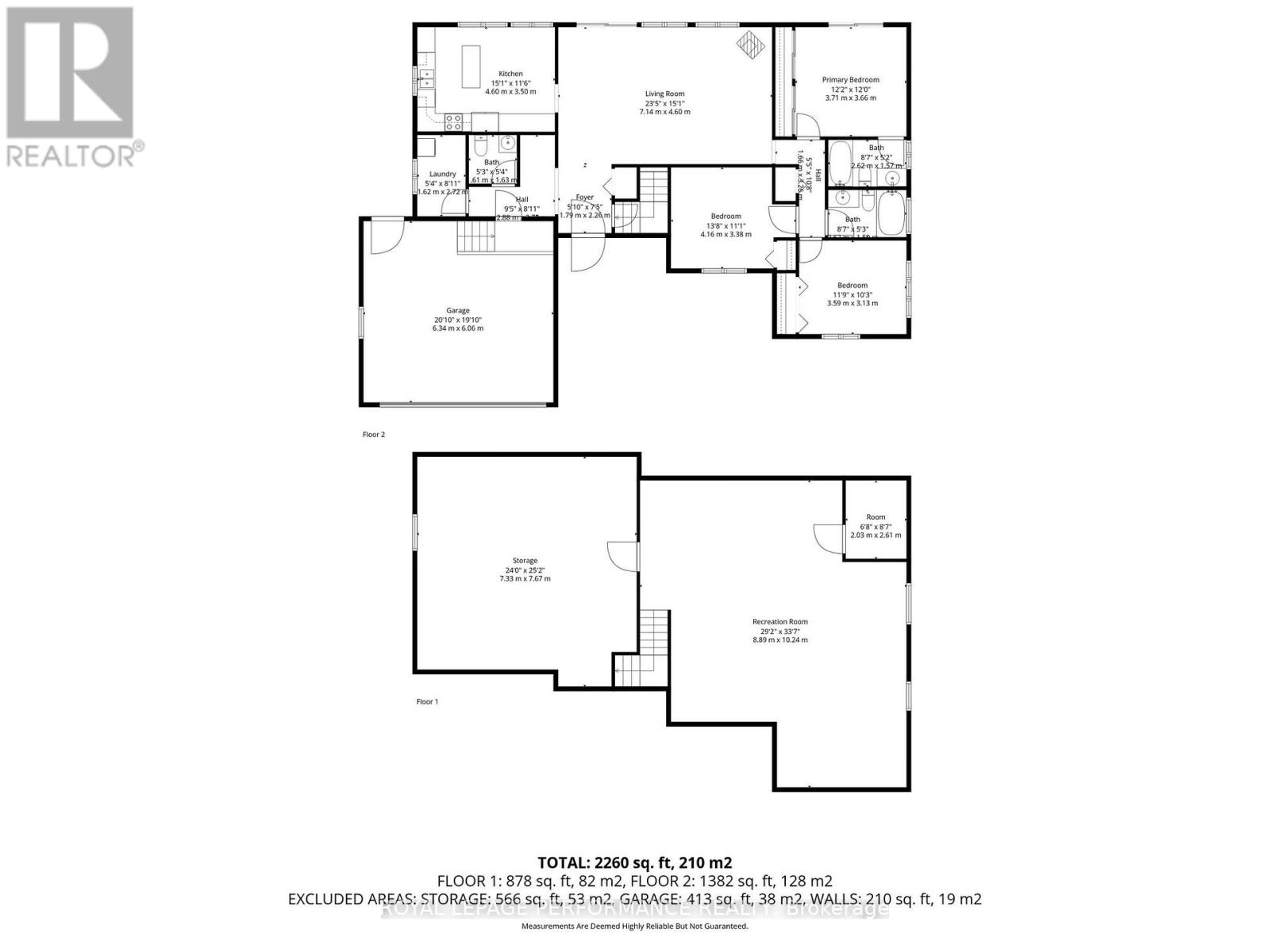 3781 Delorme Crescent