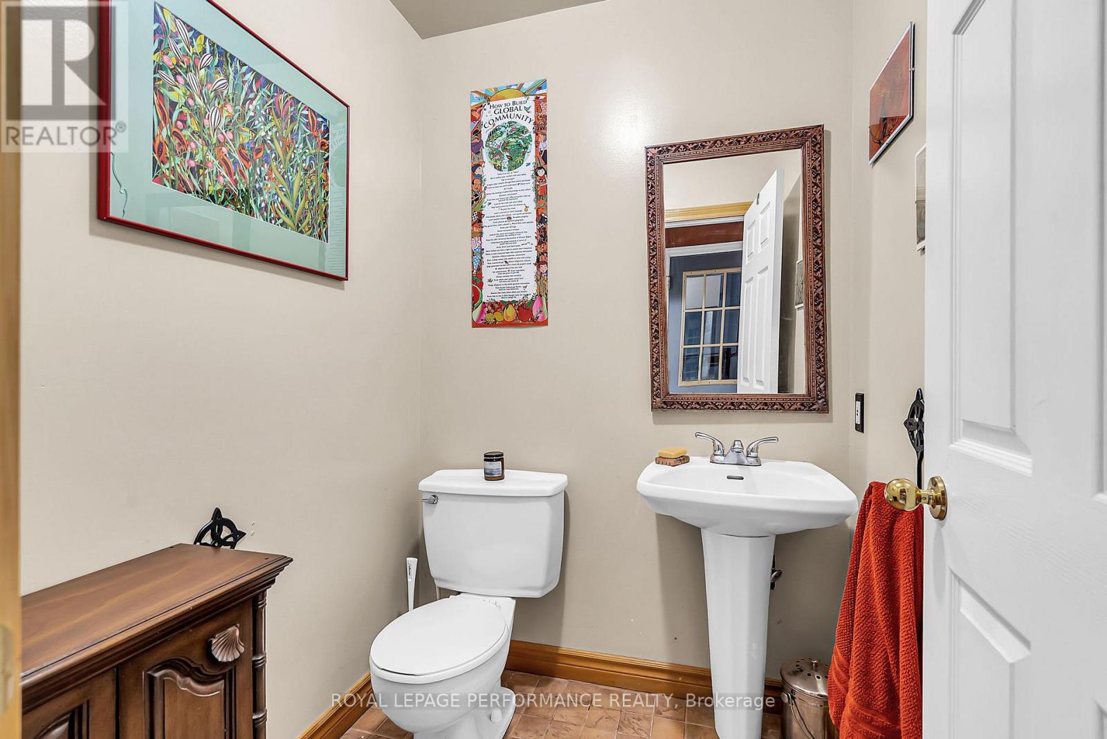 3781 Delorme Crescent