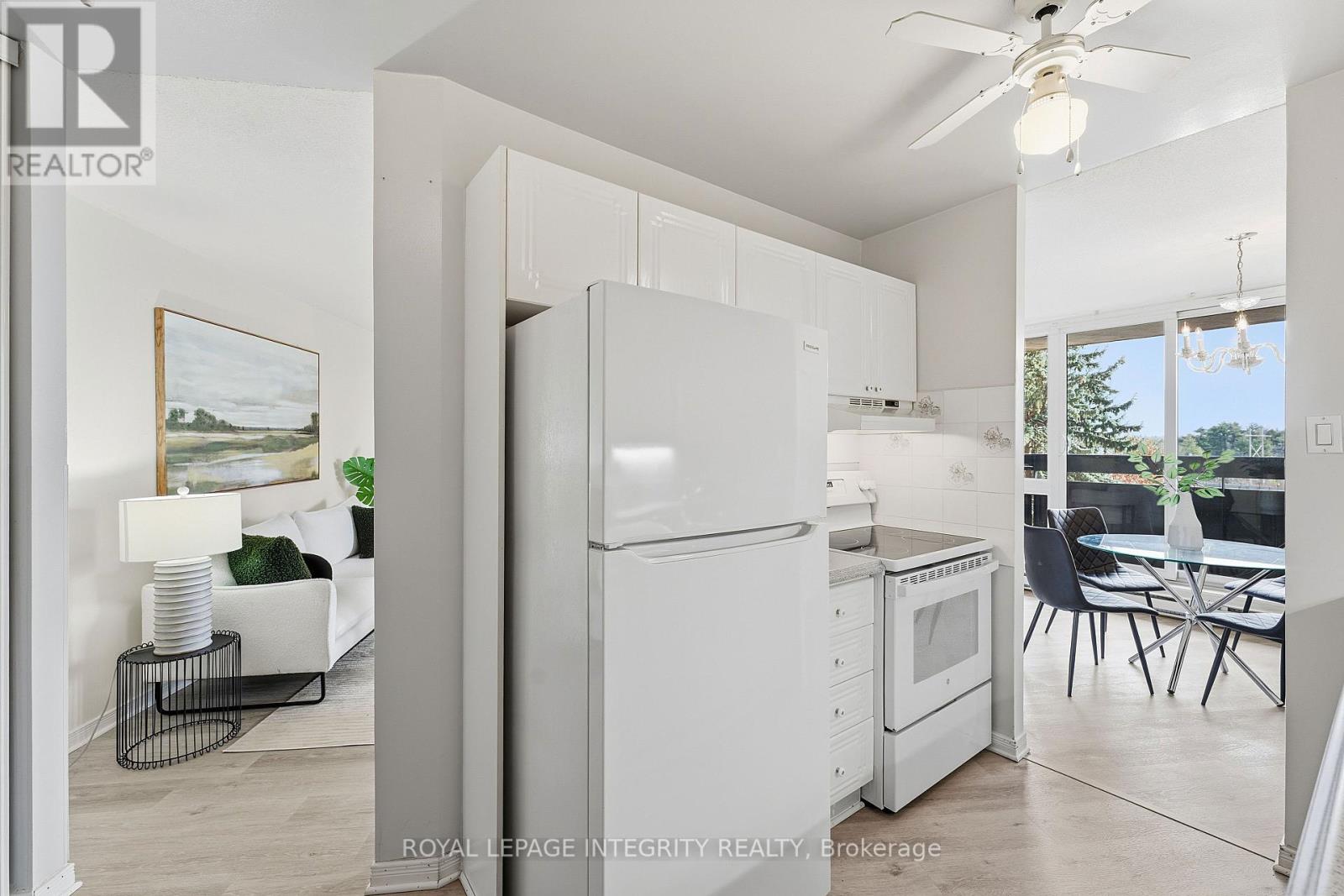 401 - 2000 Jasmine Crescent