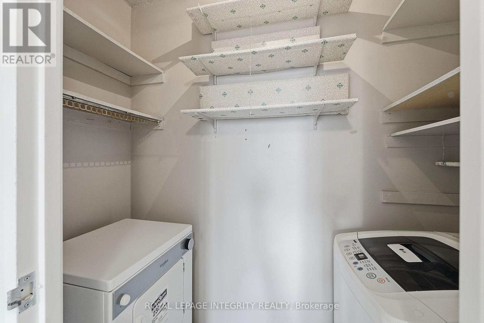 401 - 2000 Jasmine Crescent