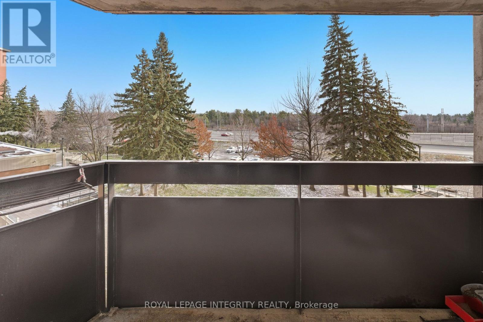 401 - 2000 Jasmine Crescent