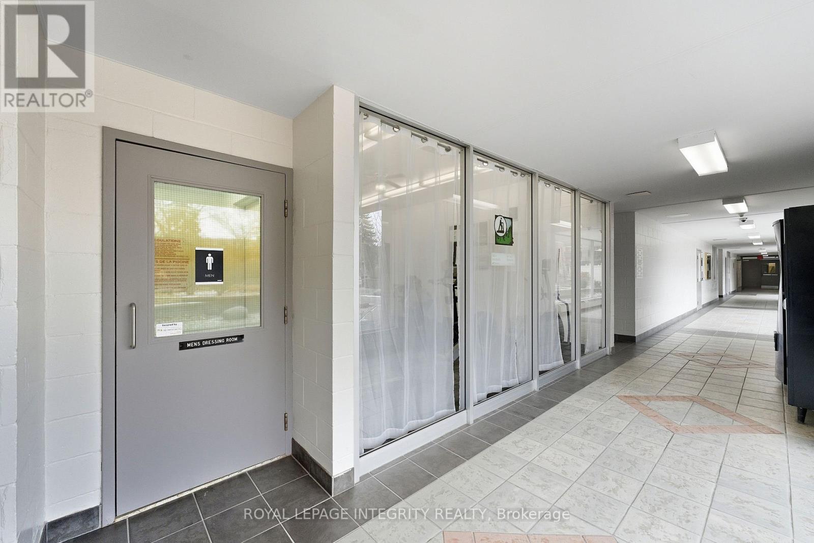 401 - 2000 Jasmine Crescent