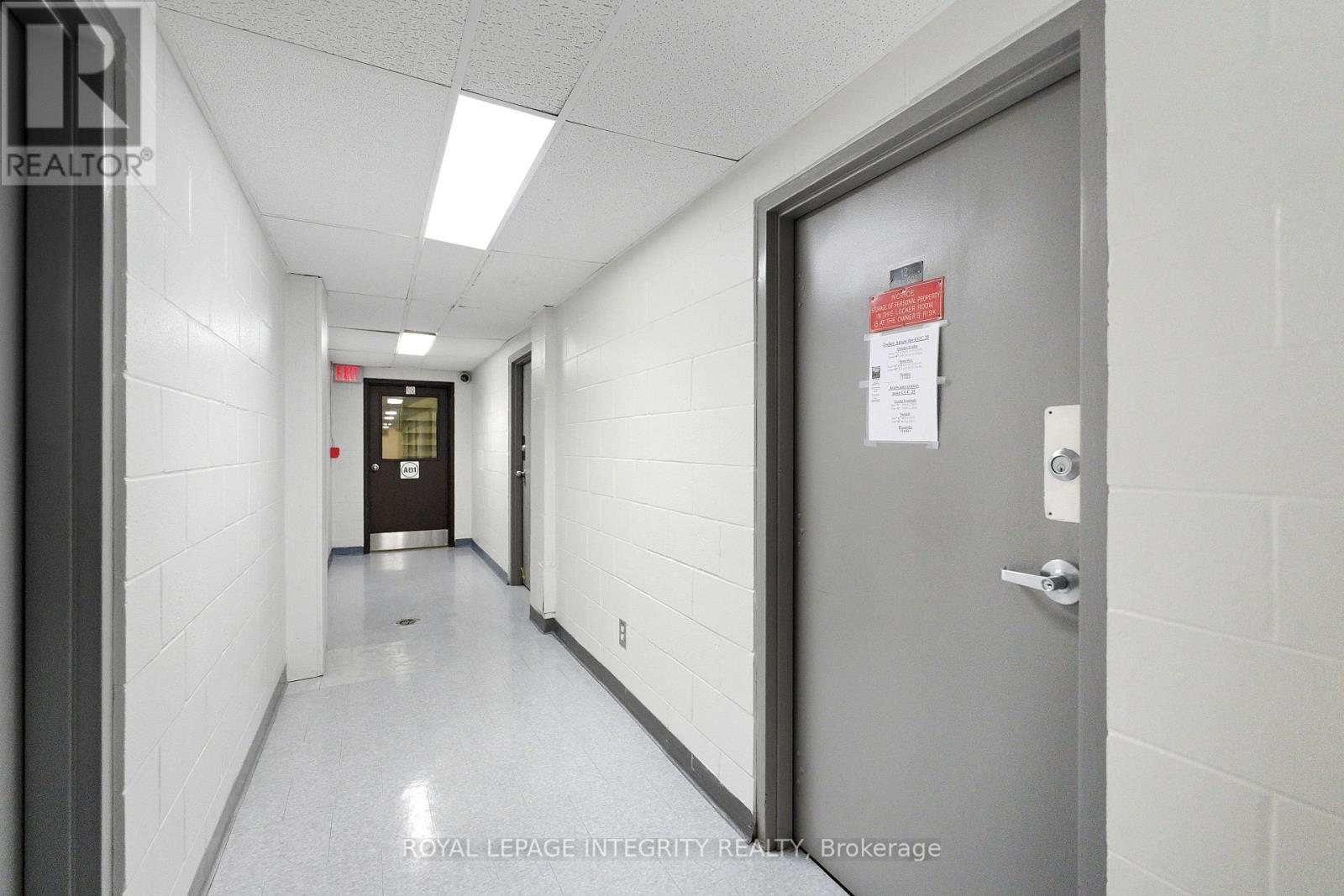 401 - 2000 Jasmine Crescent