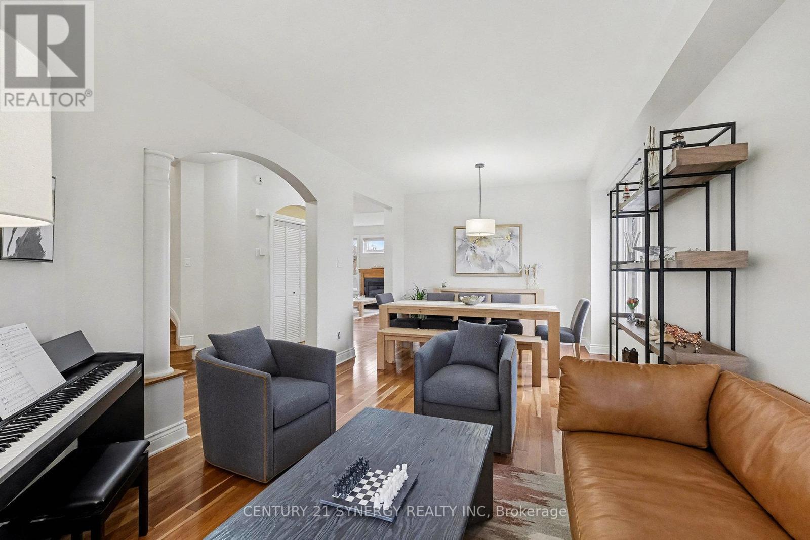 13 - 6834 Breanna Cardill Street