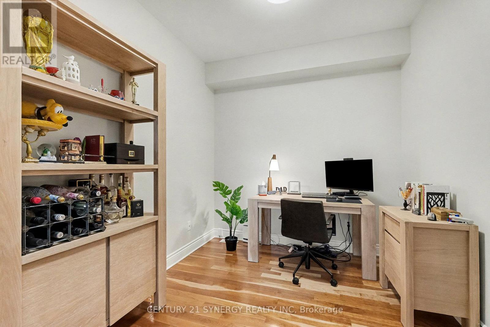 13 - 6834 Breanna Cardill Street