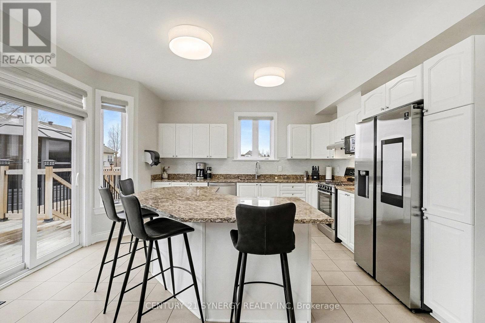 13 - 6834 Breanna Cardill Street