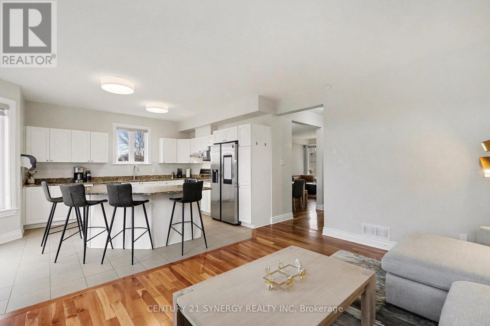 13 - 6834 Breanna Cardill Street